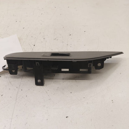 Chevy Trax Window Switch Bezel Trim Right Front 2025 2024