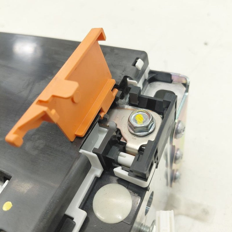 Single Cell Hybrid Battery Fits 18-20 Honda Clarity