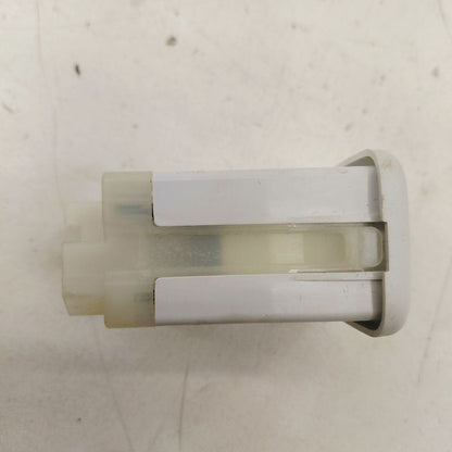 Cadillac XTS USB Plug In Hub Port      2016 2017 2018