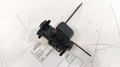 Toyota Prius Passenger Right Rear Window Switch  2012 2013 201 2012 20