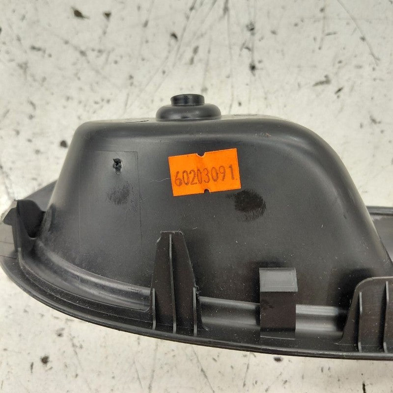 Nissan Versa Note Window Switch Bezel Trim Left Front 2019 2018 2017