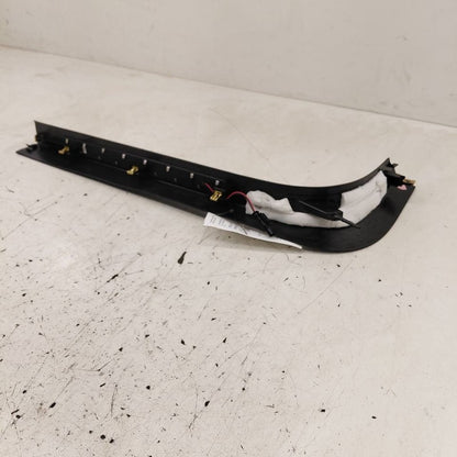 Cadillac CT6 Sill Trim Plate Door Jam Threshold Right Passenger Front 