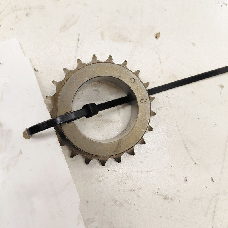 Mazda CX-5 Timing Gear  2.5 2023 2022 2021 2020 OEM
