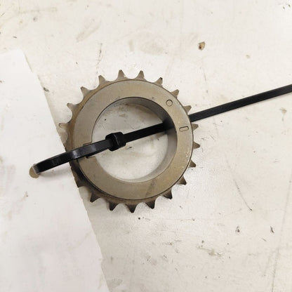 Mazda CX-5 Timing Gear  2.5 2023 2022 2021 2020 OEM