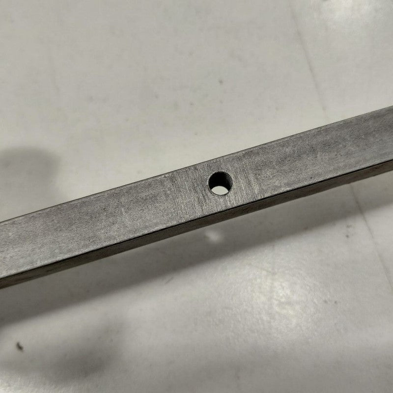 Chevy Trailblazer Automatic Transmission Upper Mount Brace {12698874} 2021 2022 