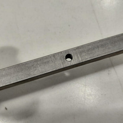 Chevy Trailblazer Automatic Transmission Upper Mount Brace {12698874} 2021 2022 