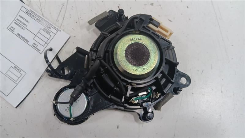 Lexus LS460 Tweeter Left Driver Tweeter Speaker  2007 2008 2009 OEM