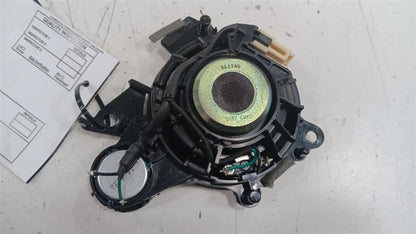 Lexus LS460 Tweeter Left Driver Tweeter Speaker  2007 2008 2009 OEM
