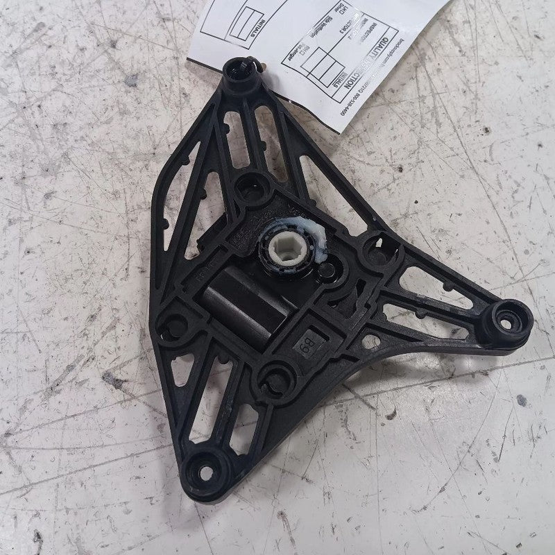 Hyundai Tucson Flap Door Motor Heater AC Door Actuator  2019 2020 2021