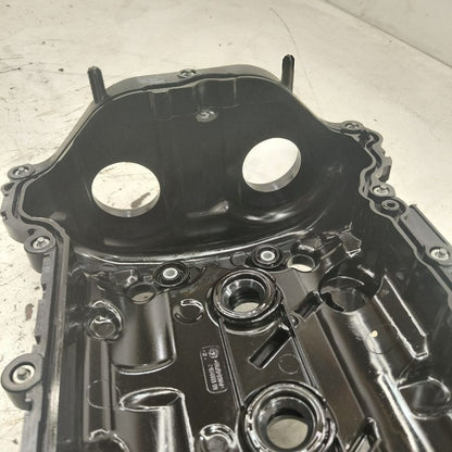 Buick Encore GX Engine Cylinder Head Valve Cover  1.3 2022 2023 2024 2