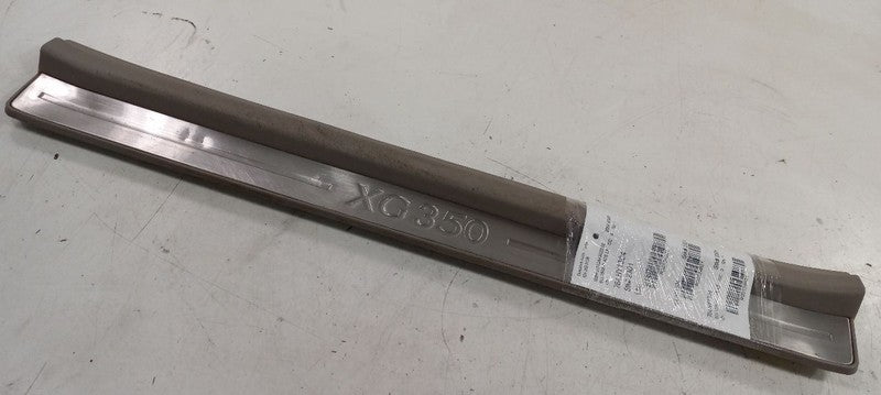 Hyundai XG350 Sill Trim Plate Door Jam Threshold Left Driver Front 200