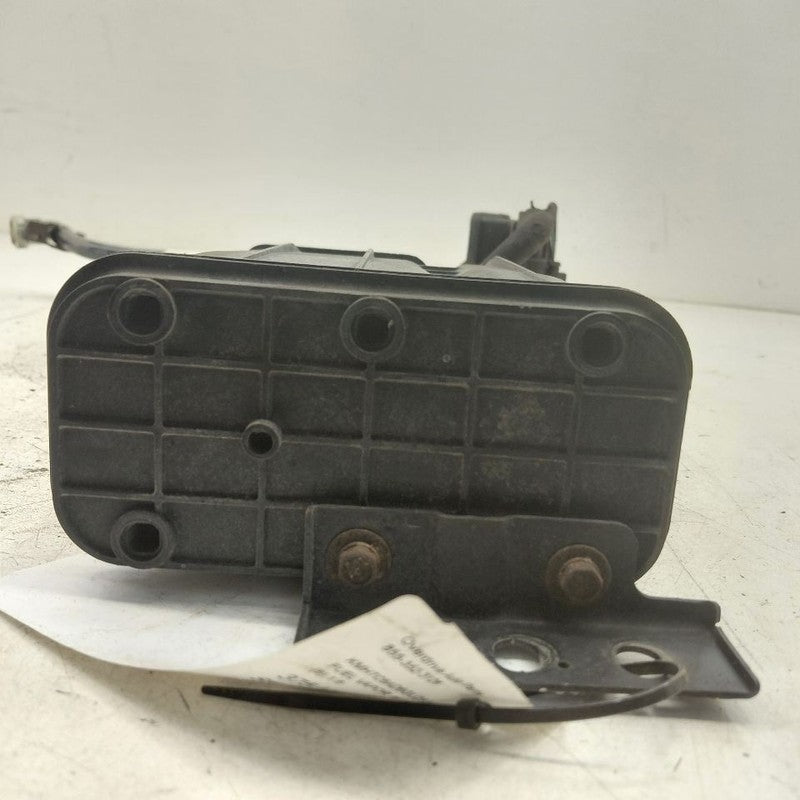 Hyundai Veloster Fuel Vapor Canister Charcoal Evaporator Can 2017 2016