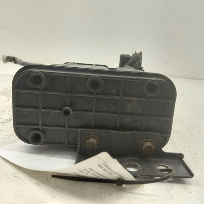 Hyundai Veloster Fuel Vapor Canister Charcoal Evaporator Can 2017 2016