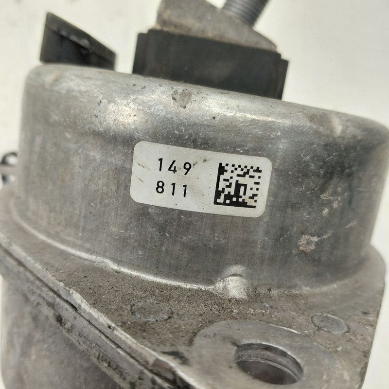 Alfa Romeo Stelvio Engine Motor Mount Left Driver  2018 2019 2020 2021