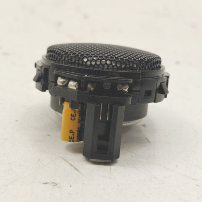 Honda CR-V Tweeter Left Rear Tweeter Speaker  2017 2018 2019
