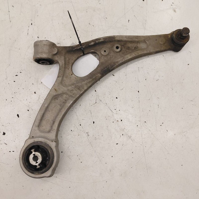 Passenger Right Front Lower Control Arm Fits 20-24 Lincoln Corsair