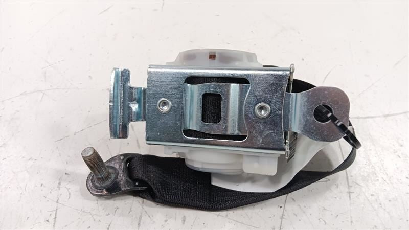 Buick Lacrosse Seat Belt Strap Retractor Left Rear Back 2013 2014 2015