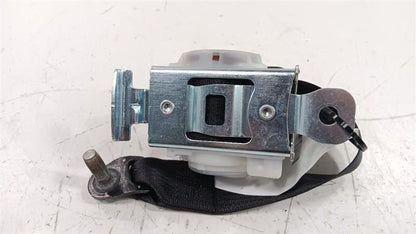 Buick Lacrosse Seat Belt Strap Retractor Left Rear Back 2013 2014 2015