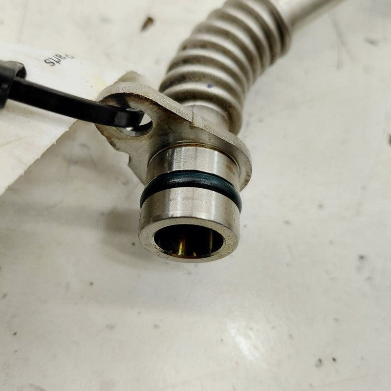 Ford Escape Super Turbo Charger Oil Line Hose Tube  1.5 2022 2023 2024