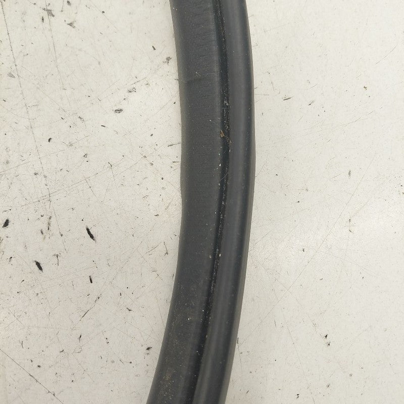 Mazda 6 On Body Door Jamb Seal Gasket Front Left Driver  2018 2019 202