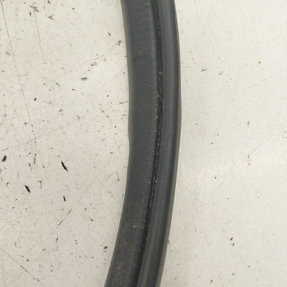 Mazda 6 On Body Door Jamb Seal Gasket Front Left Driver  2018 2019 202