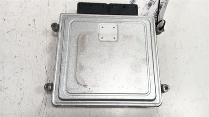 Engine ECM Electronic Control Module 2.4L Ulev Fits 18-19 SONATA  OEM