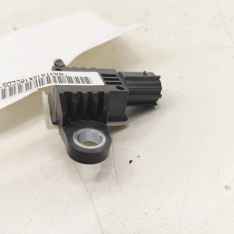 Nissan Rogue Sensor  2017 2018 2019 OEM