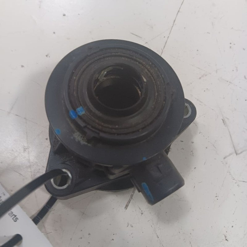 Acura ILX Electric Steering Wheel Torque Sensor 2016 2017 2018 OEM