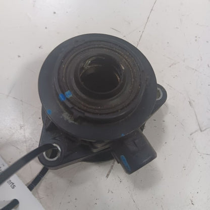 Acura ILX Electric Steering Wheel Torque Sensor 2016 2017 2018 OEM