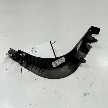 Ford Edge Kick Panel Trim Right Passenger  2019 2020 2021 2022 2023 20