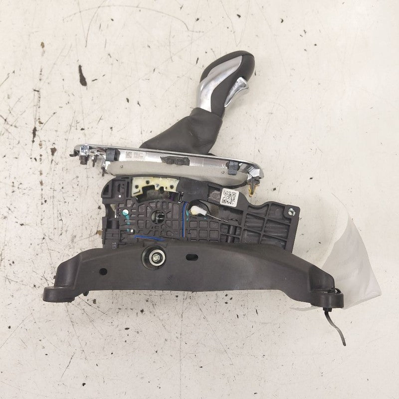 Transmission Gear Shifter Fits 22-25 Buick Encore GX