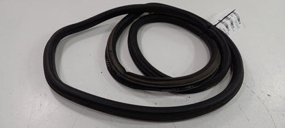 Volkswagen Jetta On Body Door Jamb Seal Rear Left Back 2003 2002 2001 