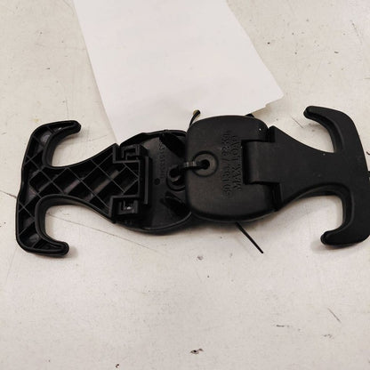 Chrysler 300 Rear Cargo Tie Down Hooks {55315133AD} 2017 2018 2019 OEM
