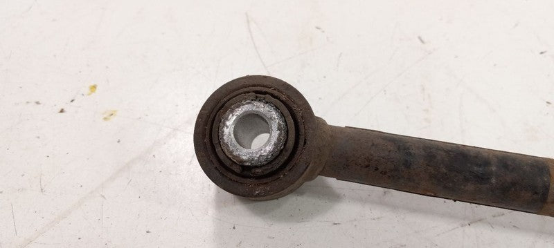 Lower Control Arm Rear Lateral Locating Arm Front Fits 16-20 SORENTO O