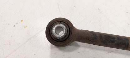 Lower Control Arm Rear Lateral Locating Arm Front Fits 16-20 SORENTO O