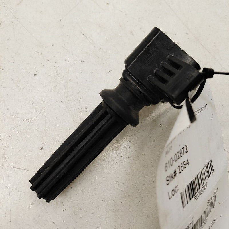 Coil Ignition Ignitor Fits 15-23 Ford Mustang OEM