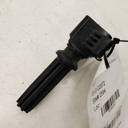 Coil Ignition Ignitor Fits 15-23 Ford Mustang OEM