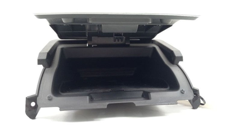 Dodge Journey Storage Pocket 2010 2011 2012 2013