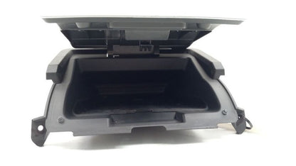 Dodge Journey Storage Pocket 2010 2011 2012 2013