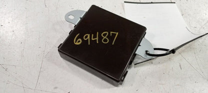 Multiplex Network Door Mounted Fits 08-11 LEXUS GS350  OEM