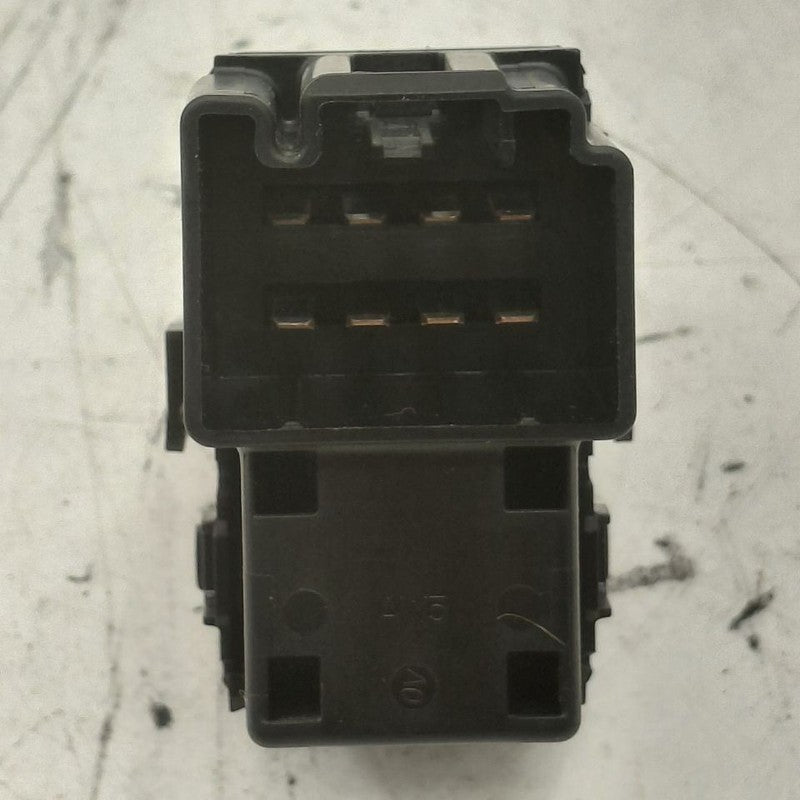 Ford Edge Window Switch Power Left Driver Rear  2019 2020 2021 2022