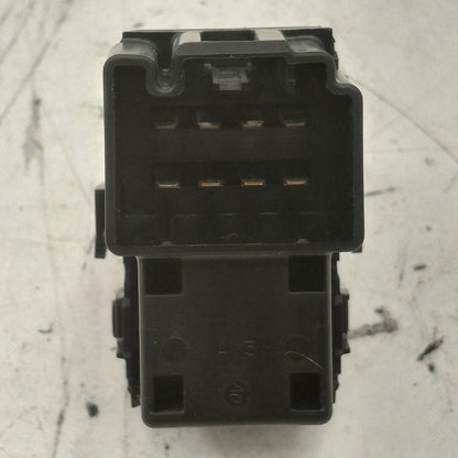 Ford Edge Window Switch Power Left Driver Rear  2019 2020 2021 2022