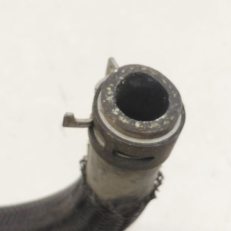 Subaru Crosstrek Coolant Line Crossover Pipe  2.0 2023 2022 2021