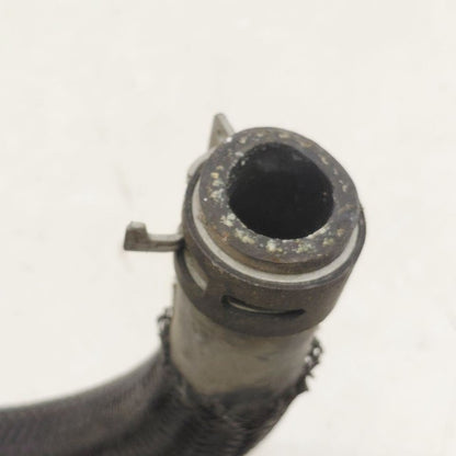 Subaru Crosstrek Coolant Line Crossover Pipe  2.0 2023 2022 2021