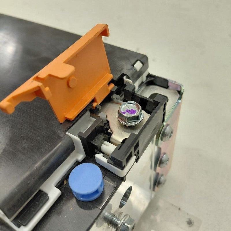 Single Cell Hybrid Battery Fits 18-20 Honda Clarity