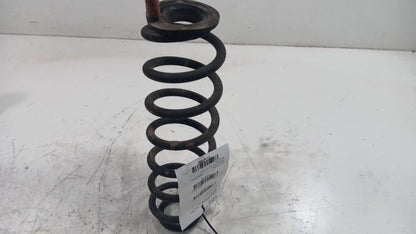Coil Spring Rear Back VIN 1 5th Digit AWD Fits 19 RAV4 OEM