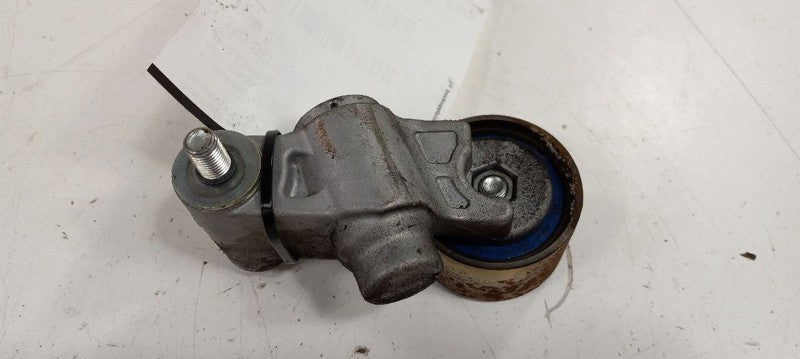 Subaru Legacy Belt Tensioner Pulley 2010 2011 2012 2013 2014 OEM