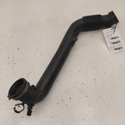 Fiat 500 X Model   Air Cleaner Tube Intake Hose  2016 2017