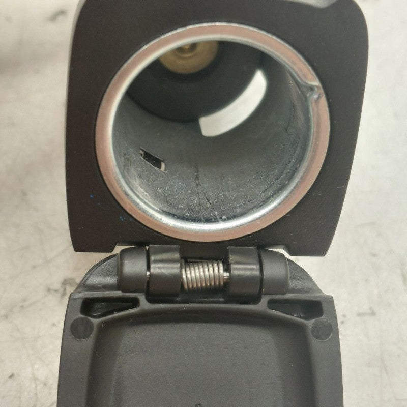 Cadillac CT6 12V Power Port Socket  2018 2017 2016