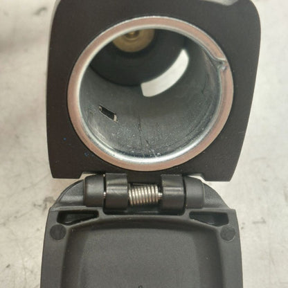 Cadillac CT6 12V Power Port Socket  2018 2017 2016